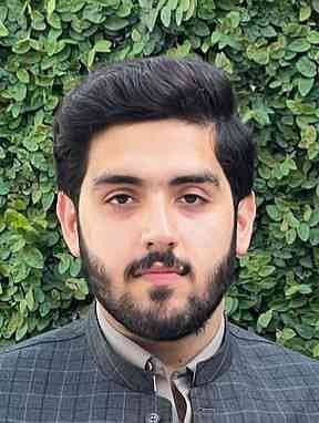Abdullah 