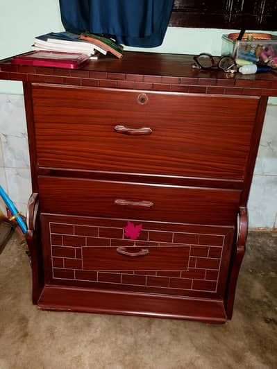 TV trolley