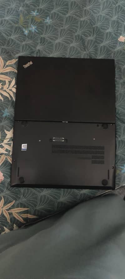 urgent sale
