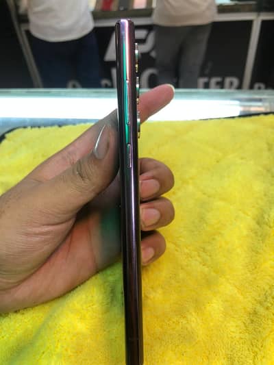 Samsung Mobile S22 Ultra