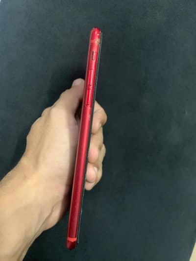 iPhone 8 Plus PTA Approved