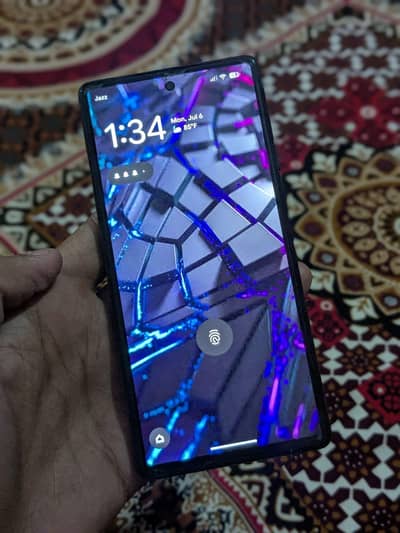 Pixel