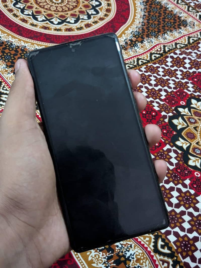 Pixel 1