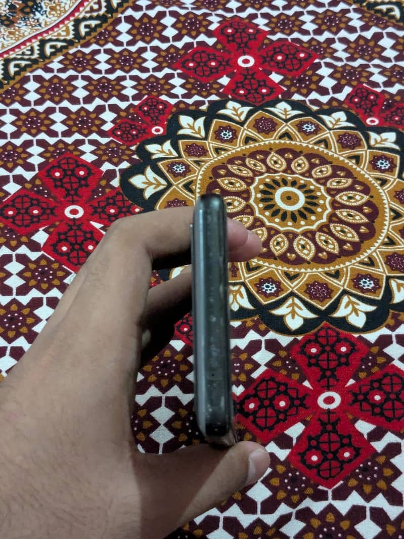Pixel 3