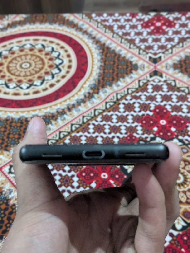 Pixel 4