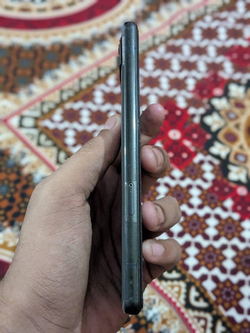Pixel 6