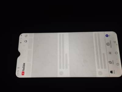 Infinix Smart 4