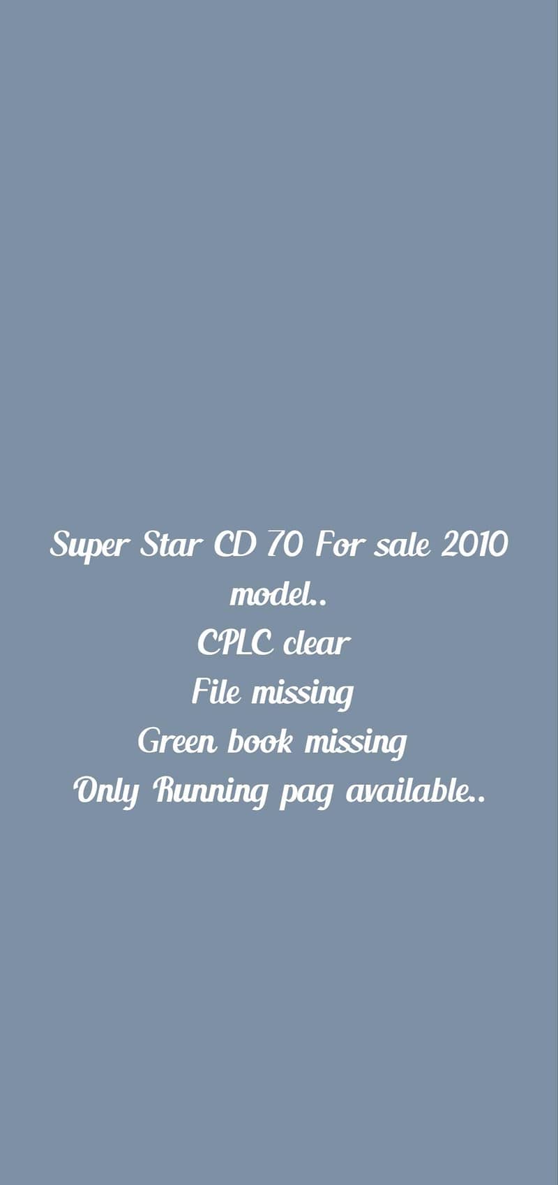 Super Star 4