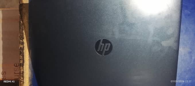 HP g2 ProBook i5-6th Generation 8/256 In in Wholesale Price