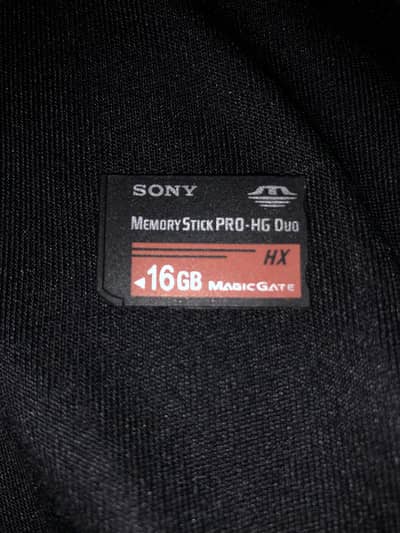 PSP 1000