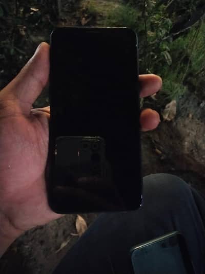 Vivo Y83