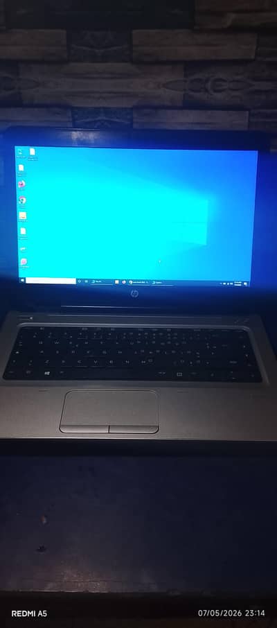 HP g2 ProBook i5-6th Gen 8/256 Mint Condition in Wholesale Price