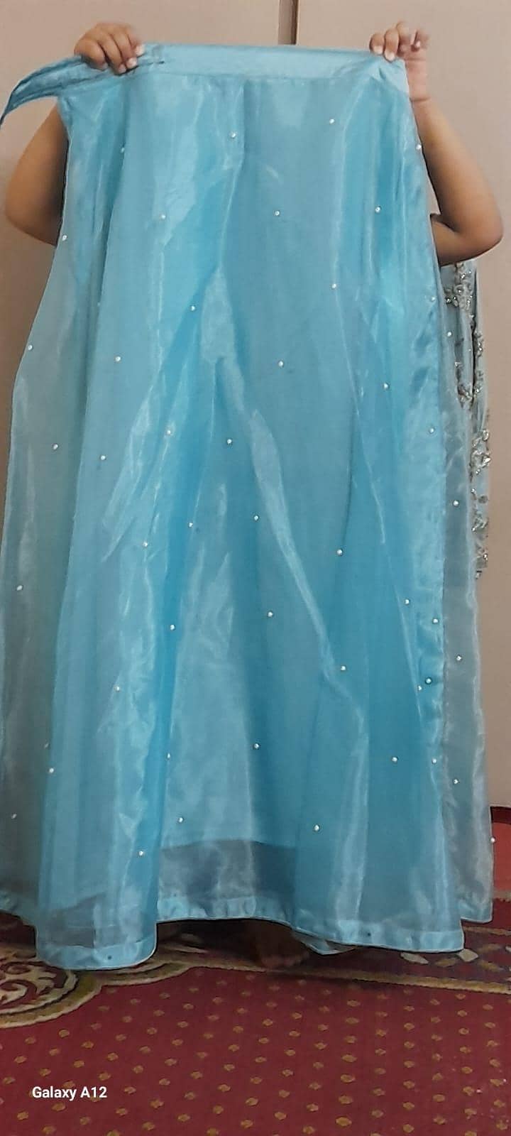 fancy dresses 2