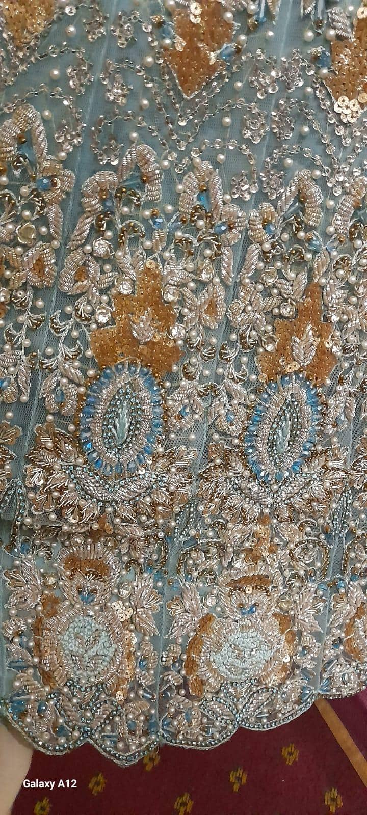 fancy dresses 5