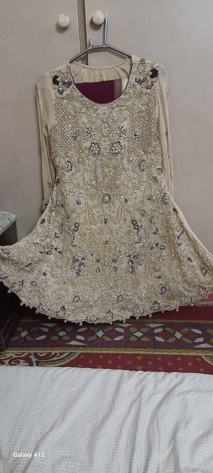 fancy dresses 6