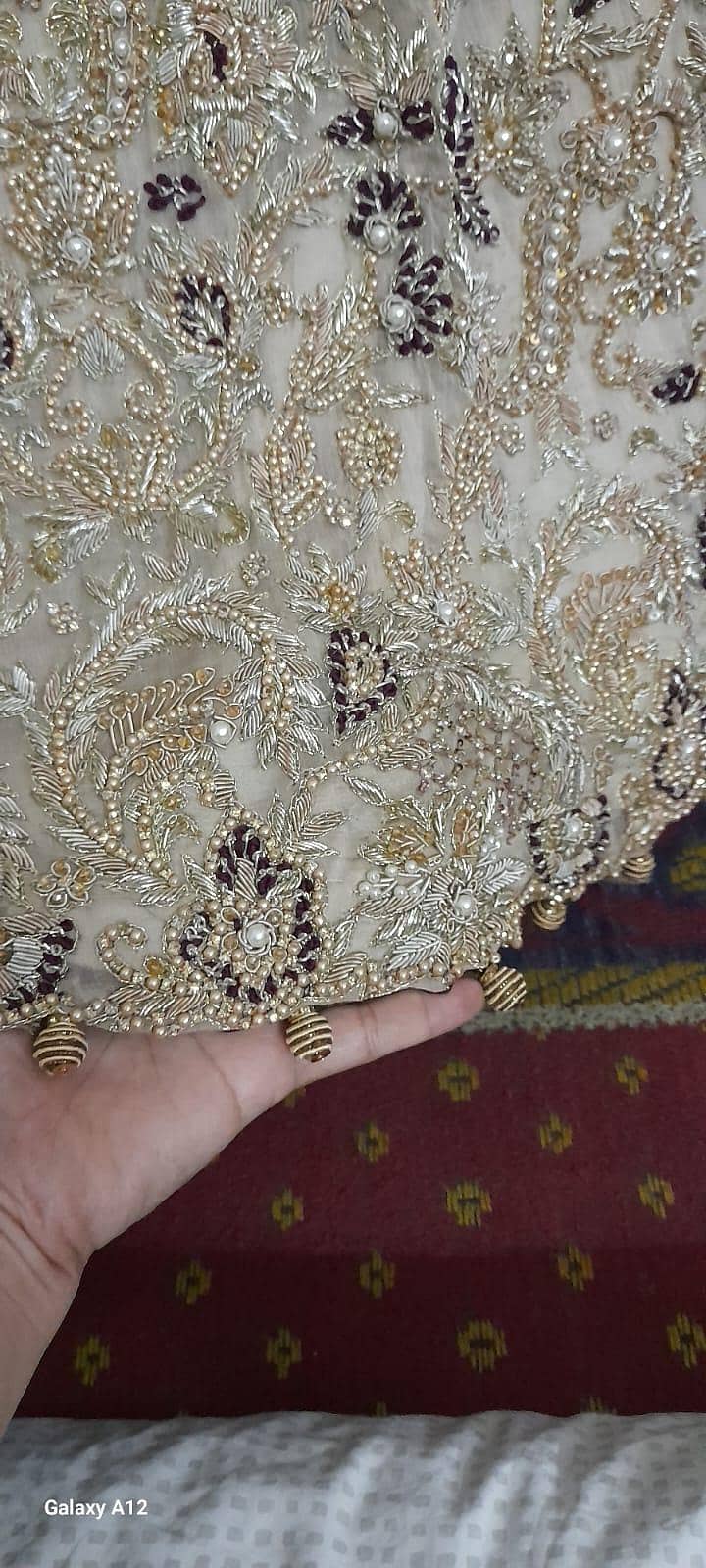 fancy dresses 7