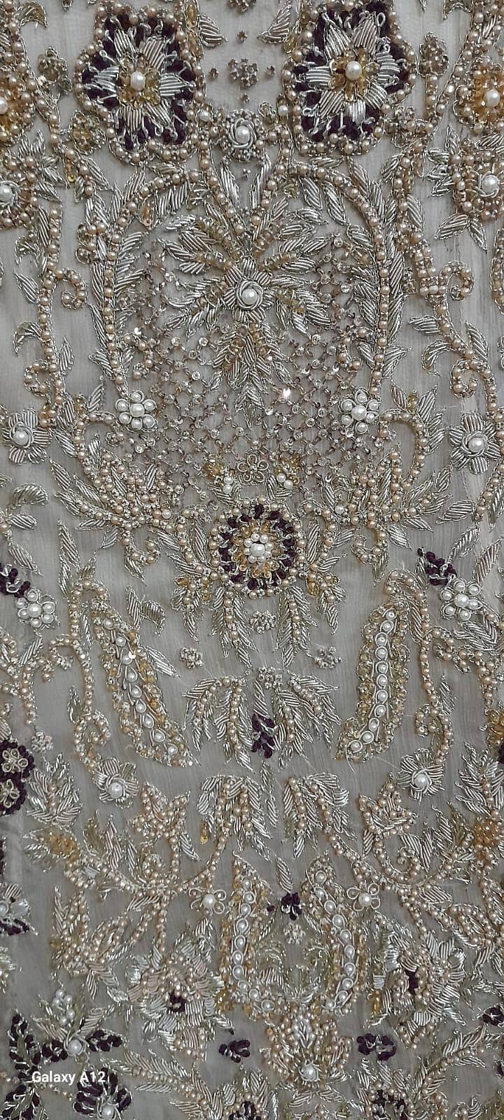 fancy dresses 8