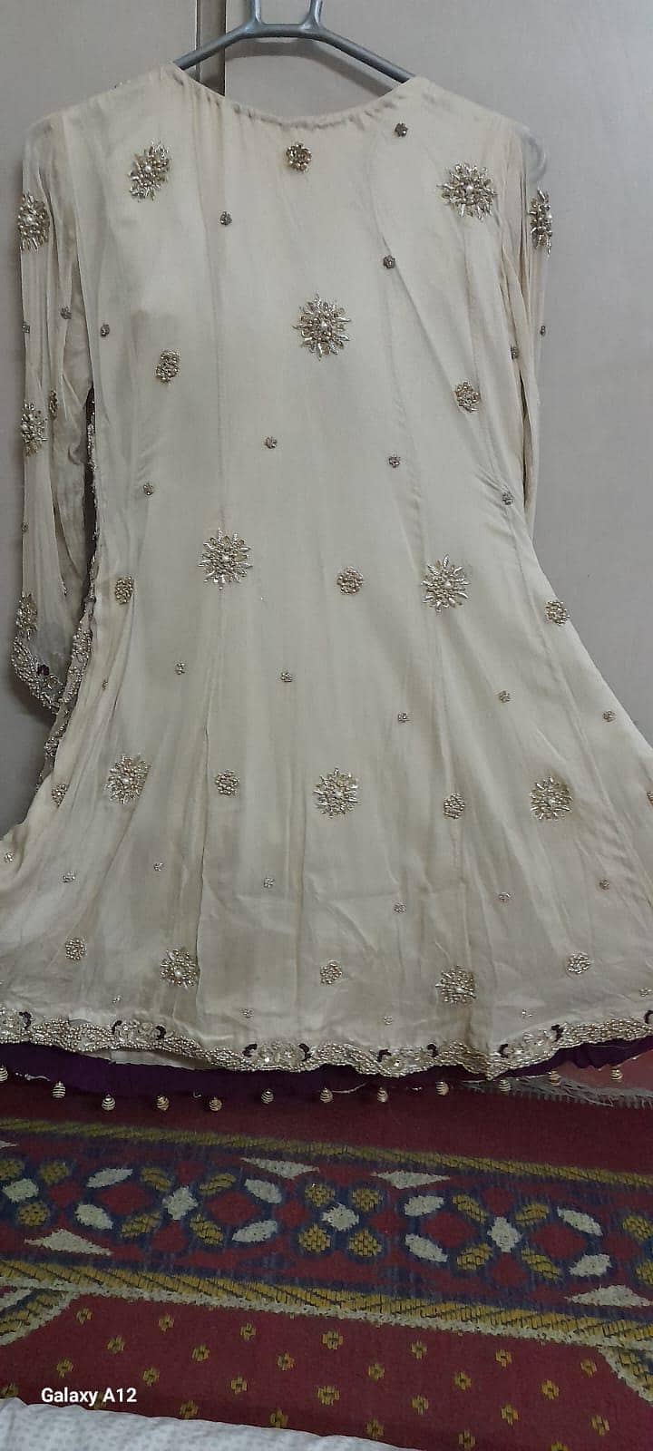 fancy dresses 9