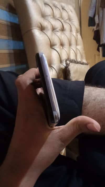 Samsung Mobile A51