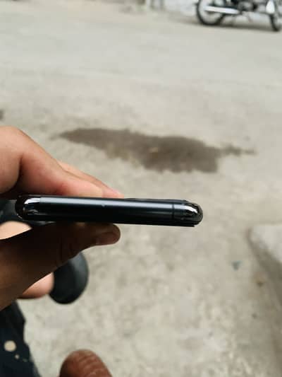 Apple iPhone 11 Pro