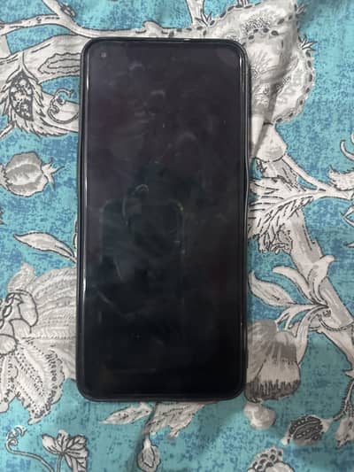 OPPO F19