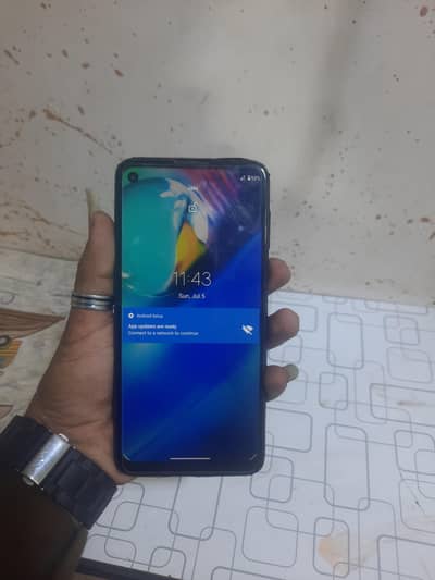 moto g8 Power pta approved 10by9 condition call num 03/17/79/77/47/9