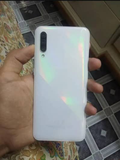 Samsung Mobile A03s sirf mobile hn 0315 5358380