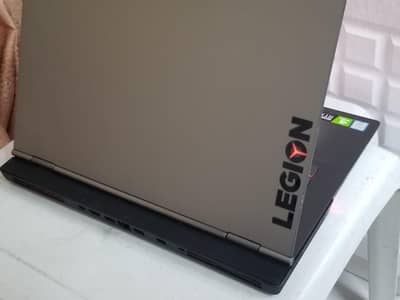 LENOVO GAMING LAPTOP - LEGION Y740i i7 RTX 2070 8GB 070 RTX 8 GB LE