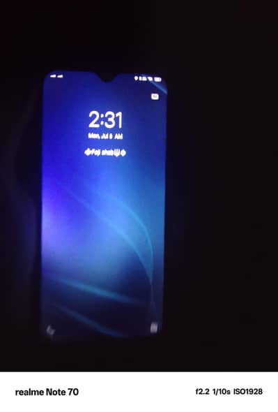 Vivo S1