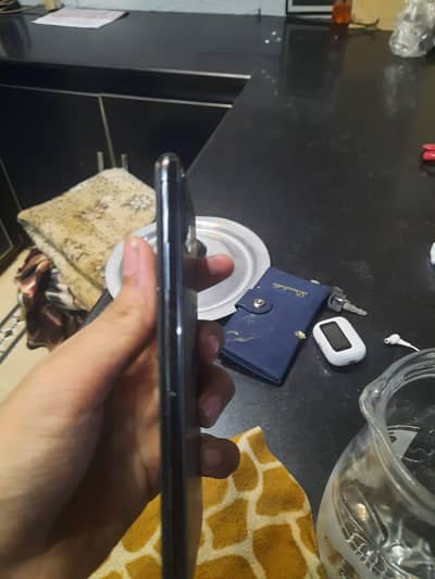 Apple iPhone 11 Pro Max