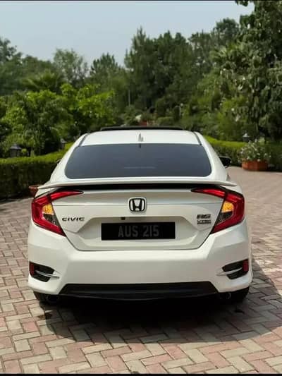 all new/used car on easy installment