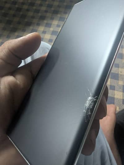 samsung note 10puls