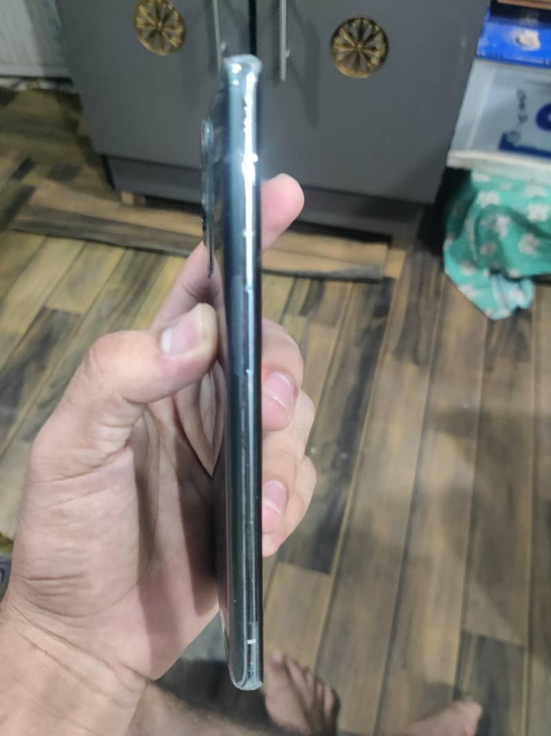One Plus 9 Pro 1