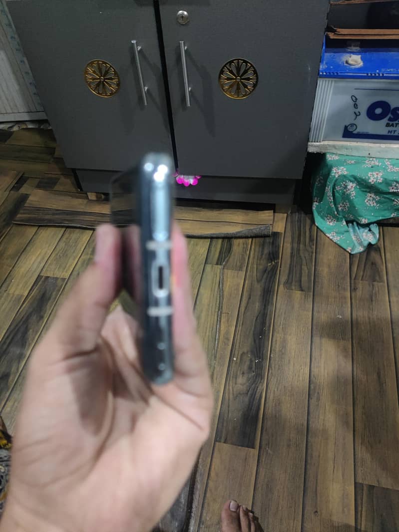 One Plus 9 Pro 2