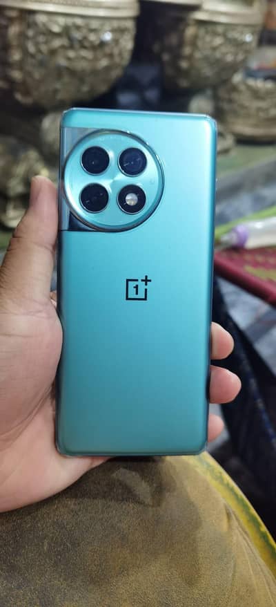 One Plus Ace 2 Pro . 36/ram . 1TB rom
