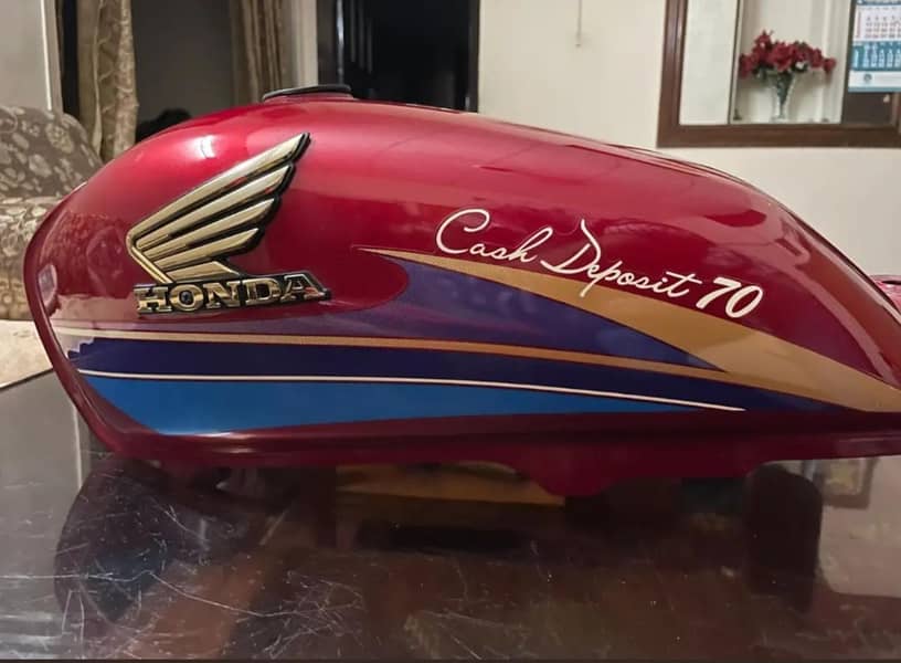 2008model 1