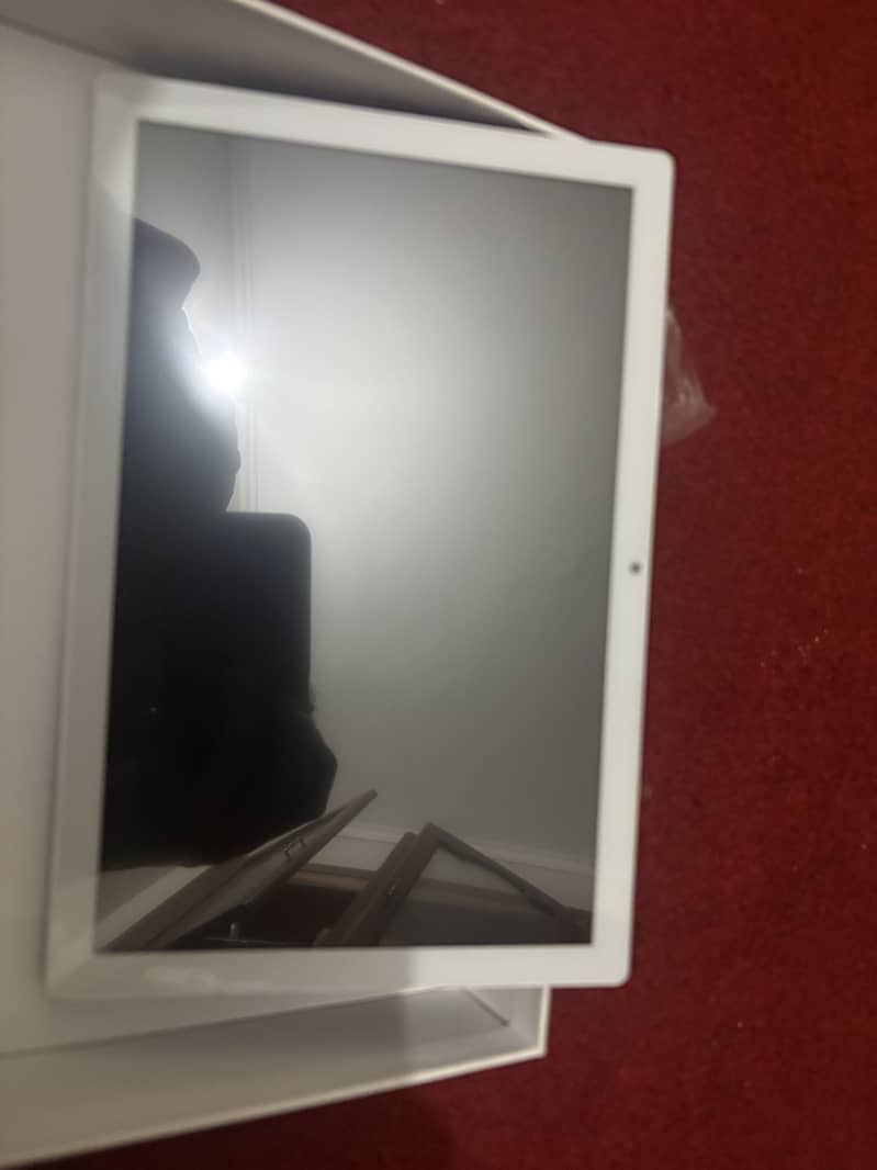 Tiny tunes tablet 10/10 3