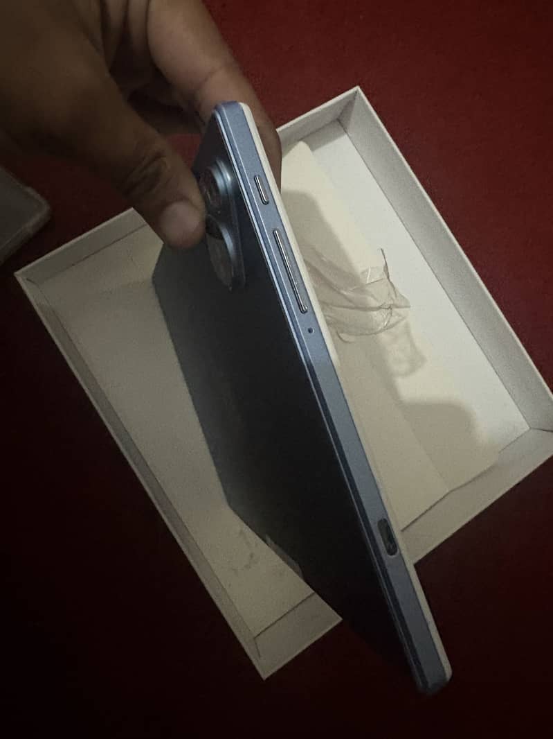 Tiny tunes tablet 10/10 5