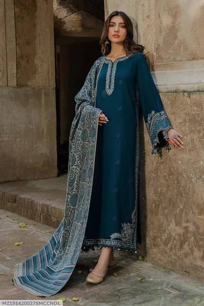 Women Clothing