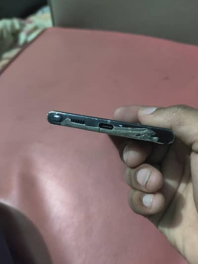 Samsung Note 20 Ultra