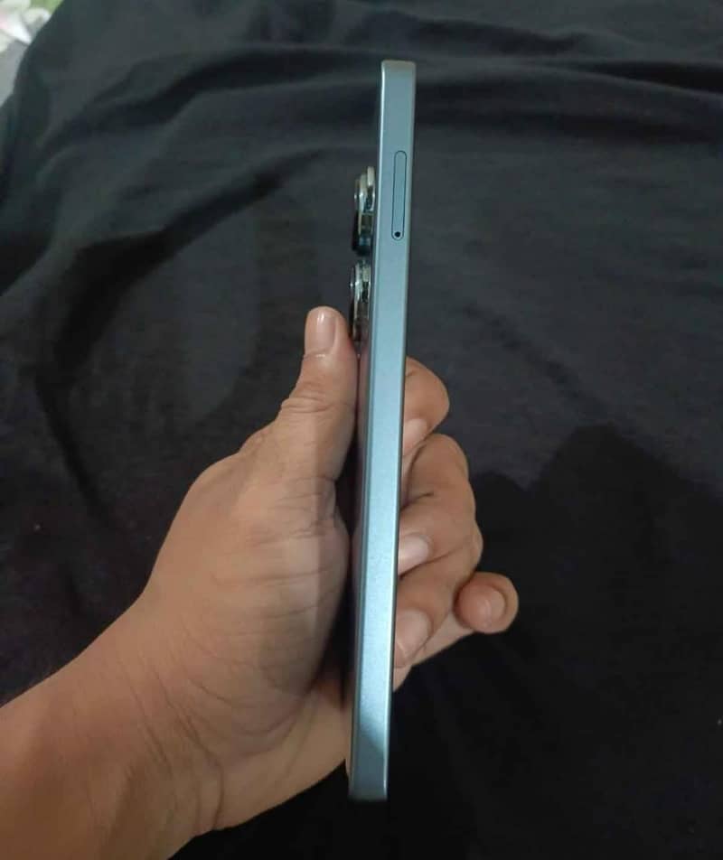 Redmi Note 13 Pro 4