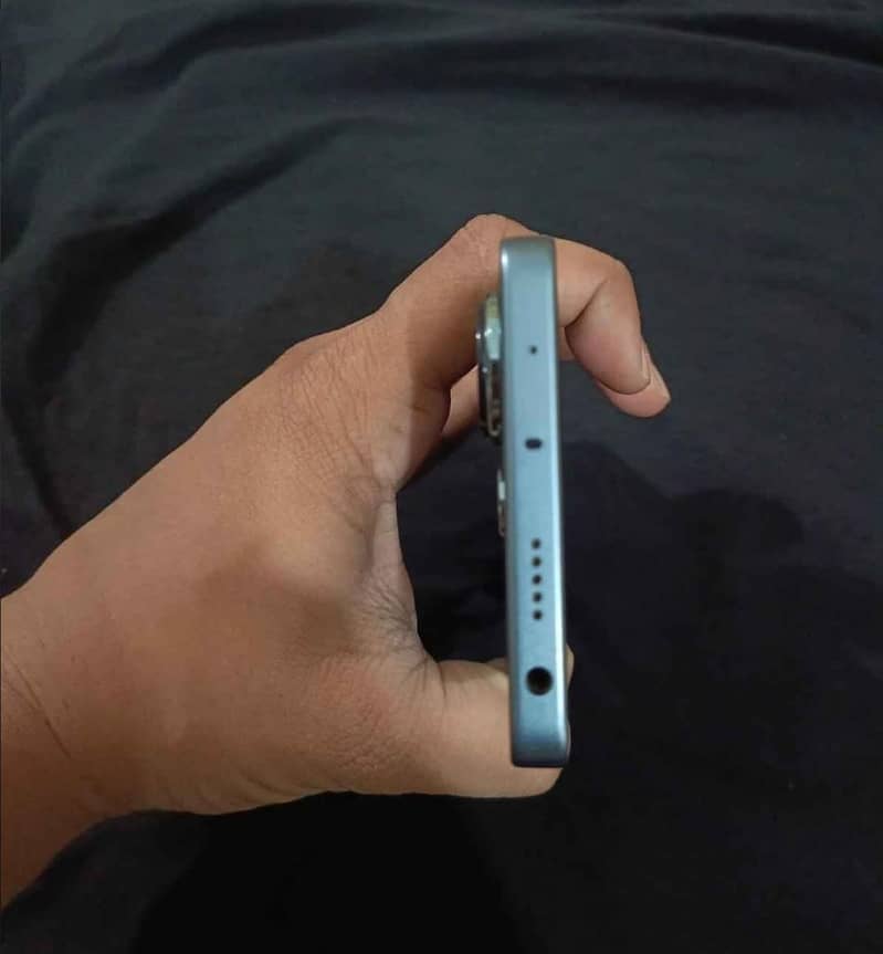 Redmi Note 13 Pro 6