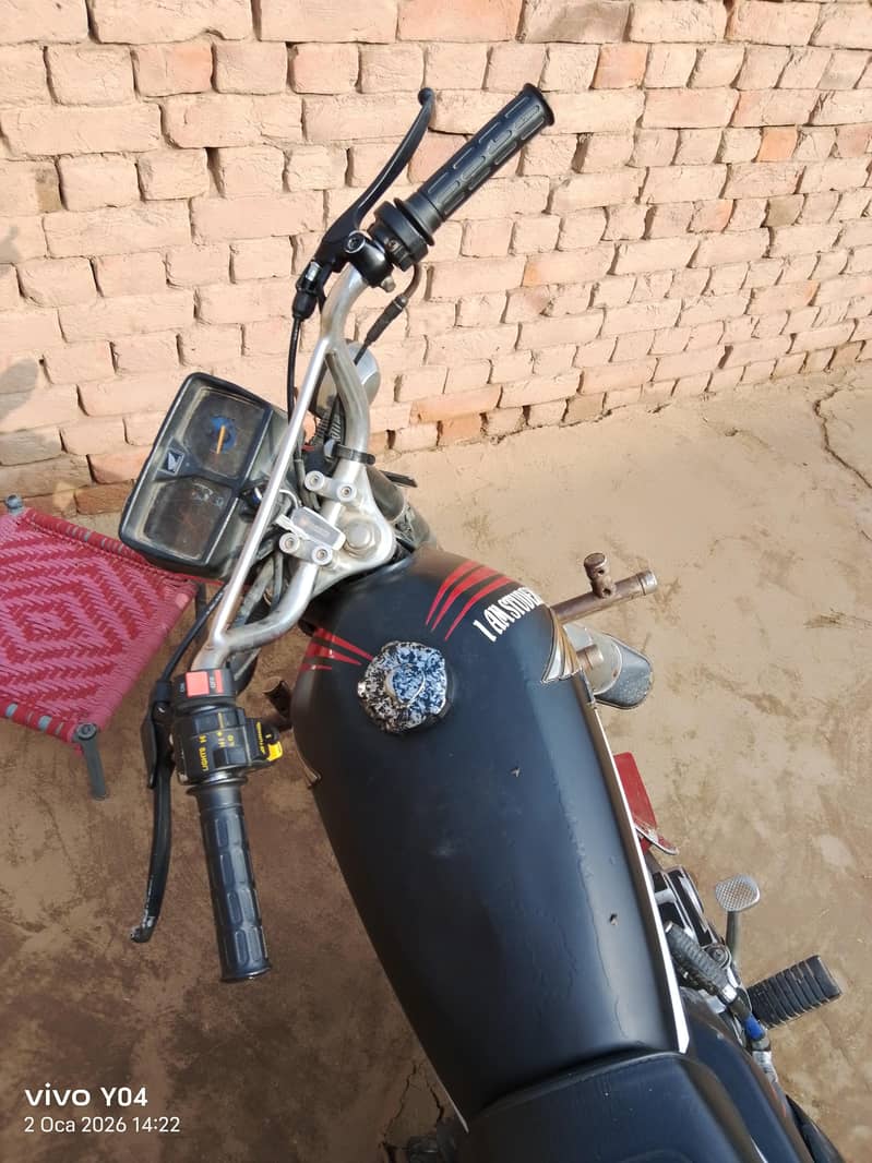 all ok 0