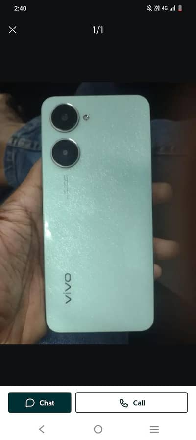 vivoy03