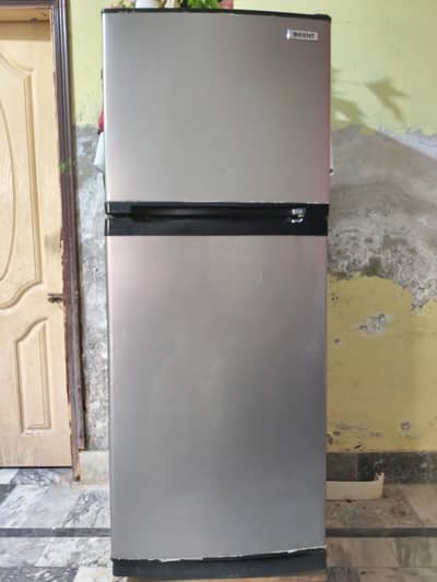 Orient Fridge in best condition