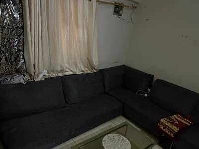 sofa for sale