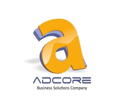 Graphics Designer and team