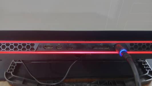 Alienware