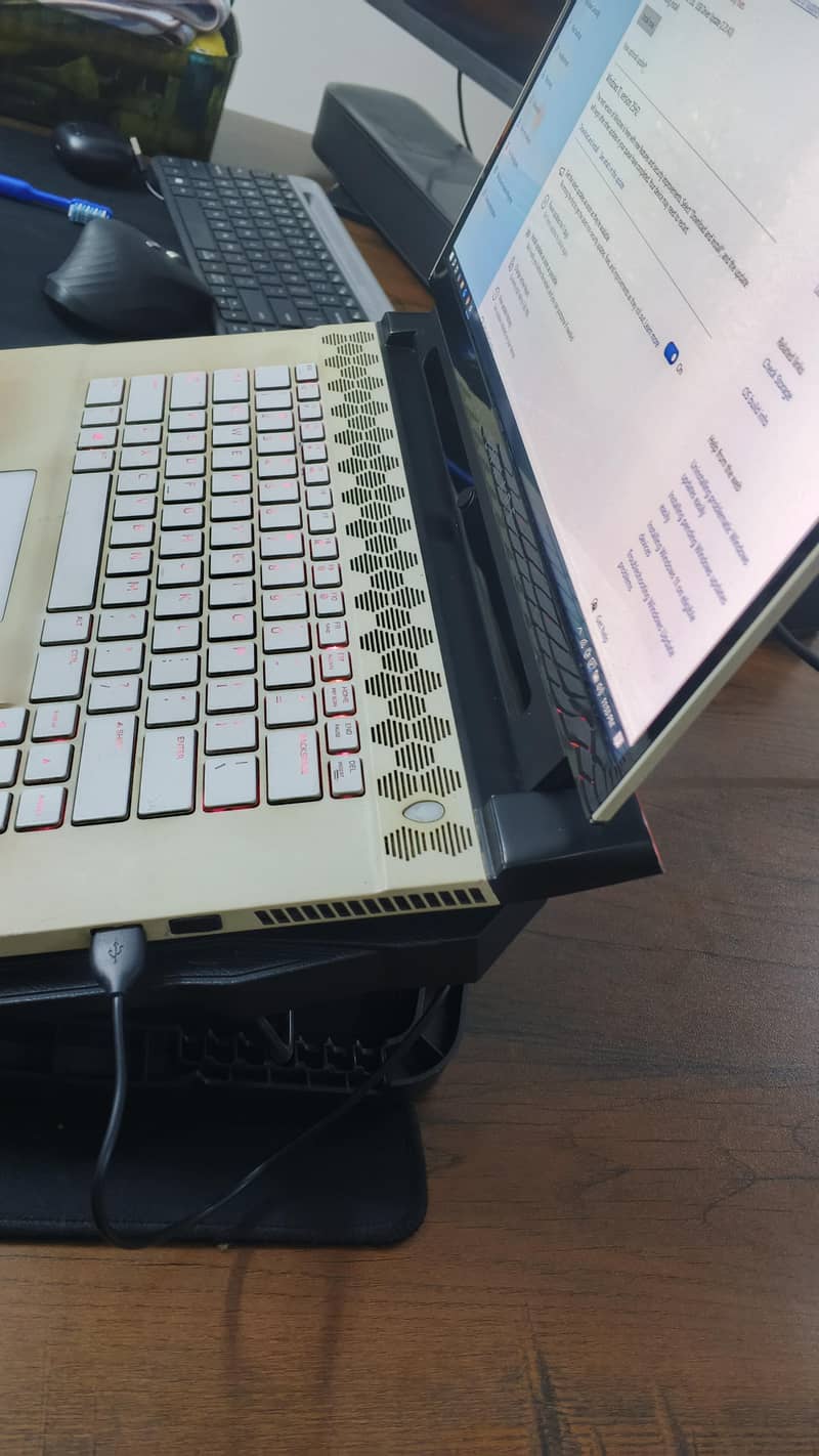 Alienware 2
