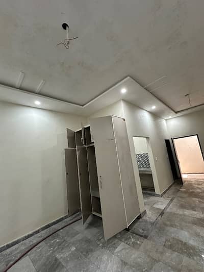 For rent Studio Apartment